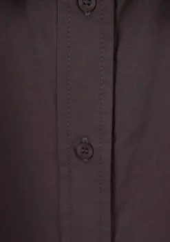MOSCOW BLOUSE