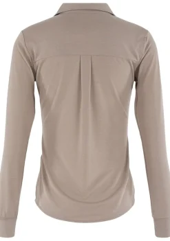 MOSCOW BLOUSE