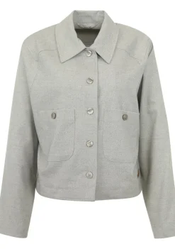 MOSCOW BLOUSE