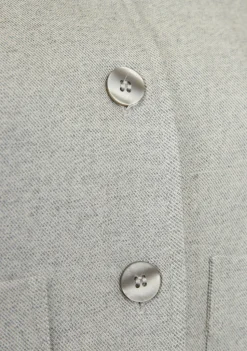 MOSCOW BLOUSE