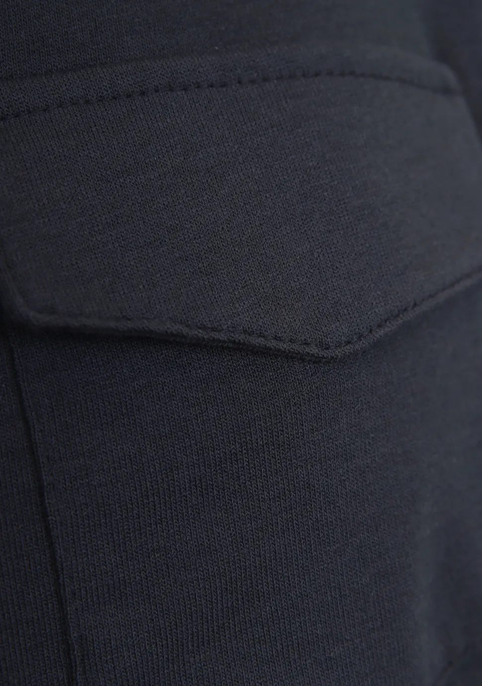 MOSCOW BLOUSE
