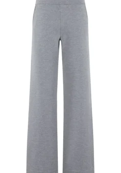 MOSCOW PANTALON