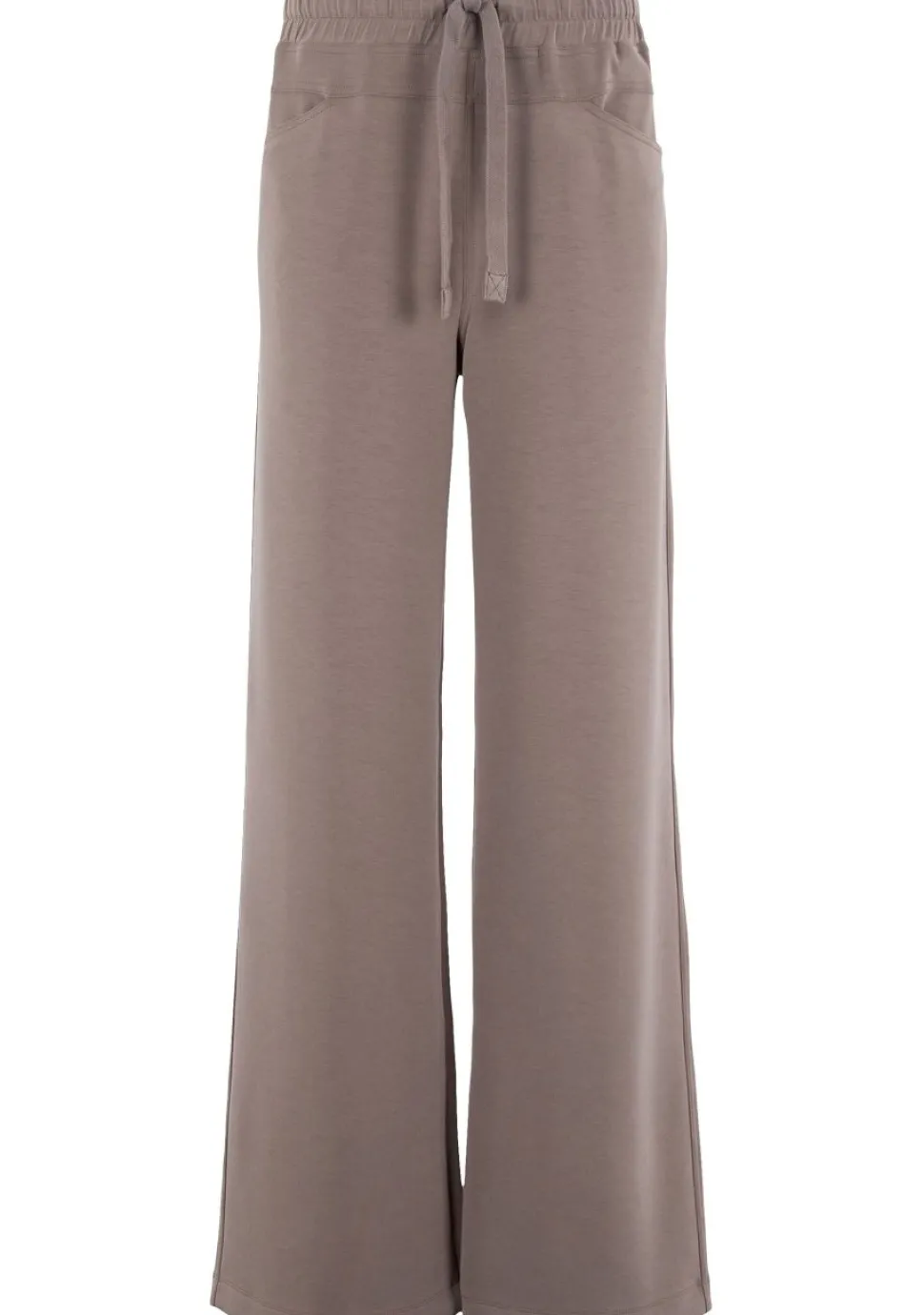 MOSCOW PANTALON