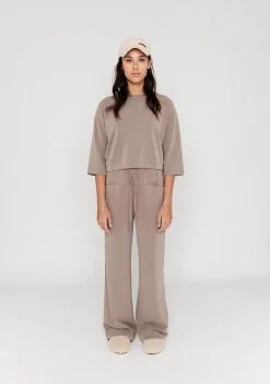 MOSCOW PANTALON