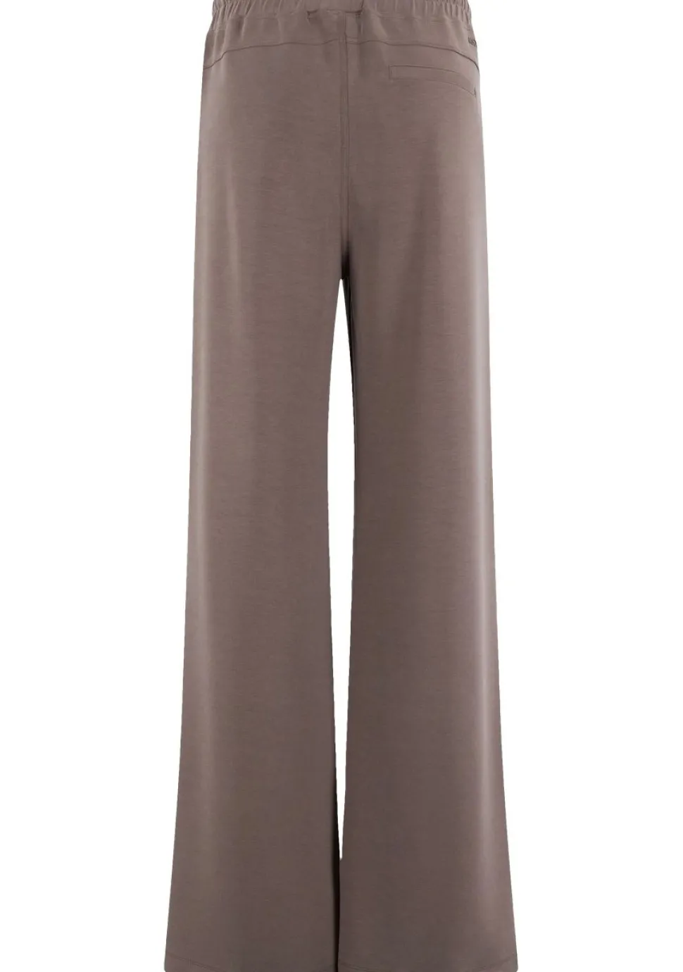 MOSCOW PANTALON