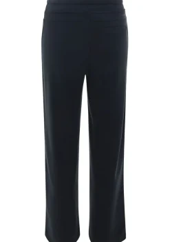 MOSCOW PANTALON