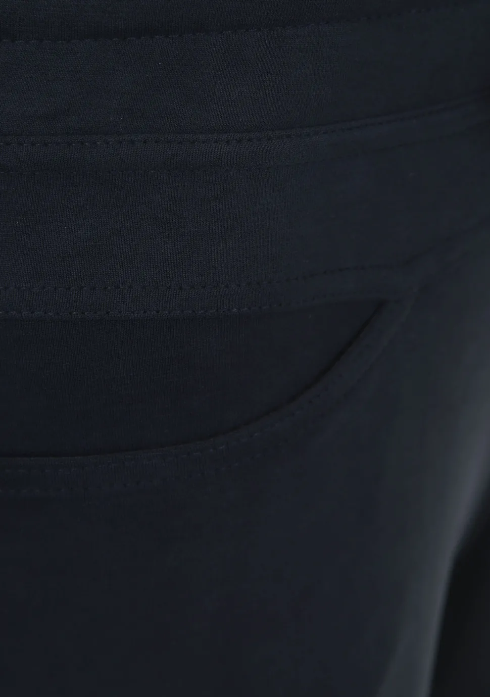 MOSCOW PANTALON