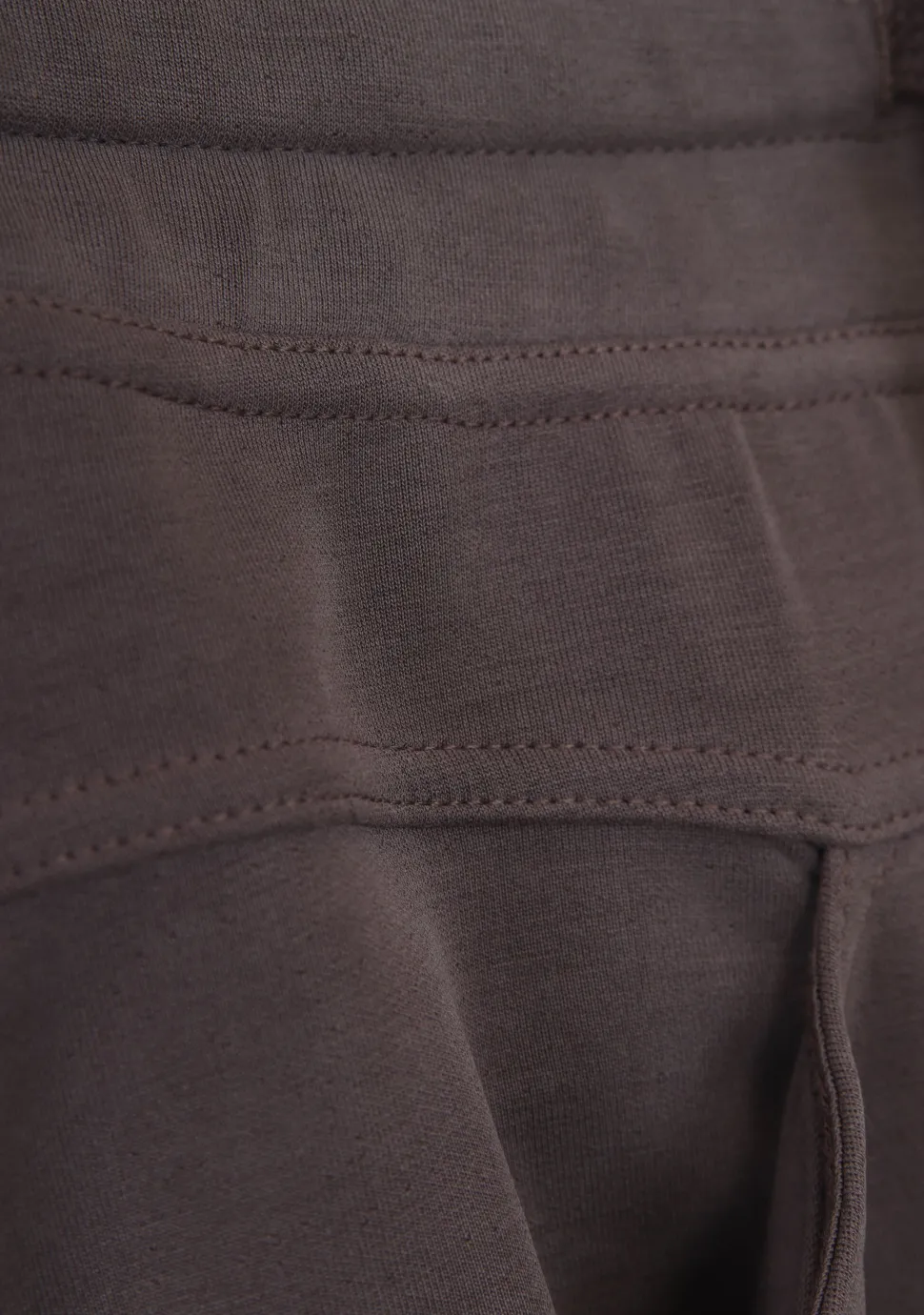 MOSCOW PANTALON