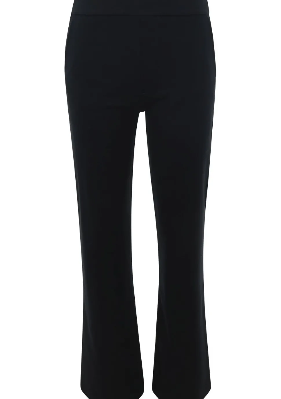 MOSCOW PANTALON