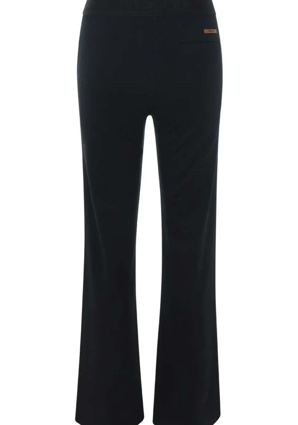 MOSCOW PANTALON
