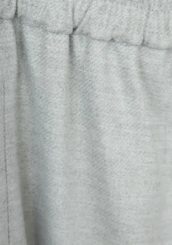 MOSCOW PANTALON