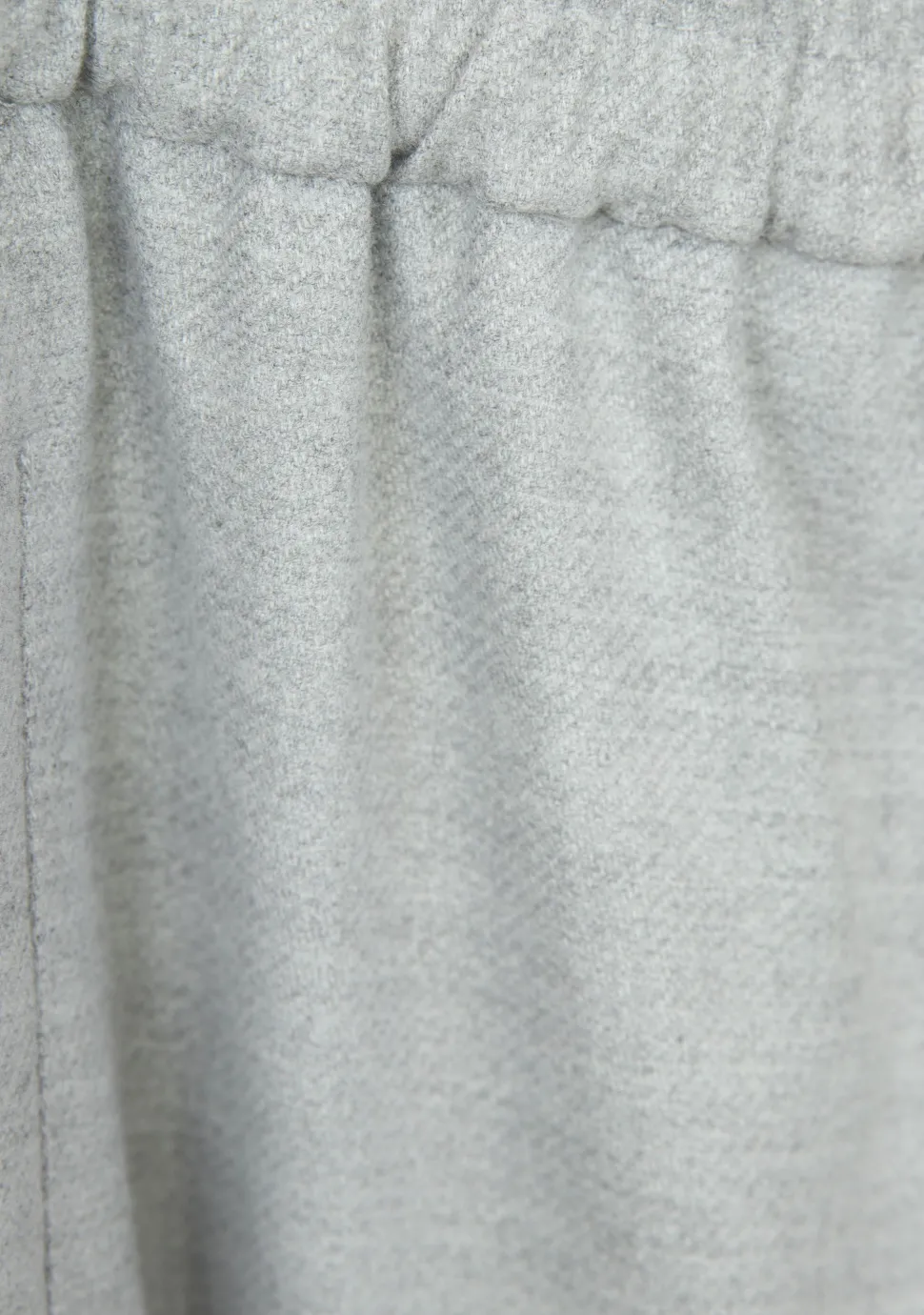 MOSCOW PANTALON