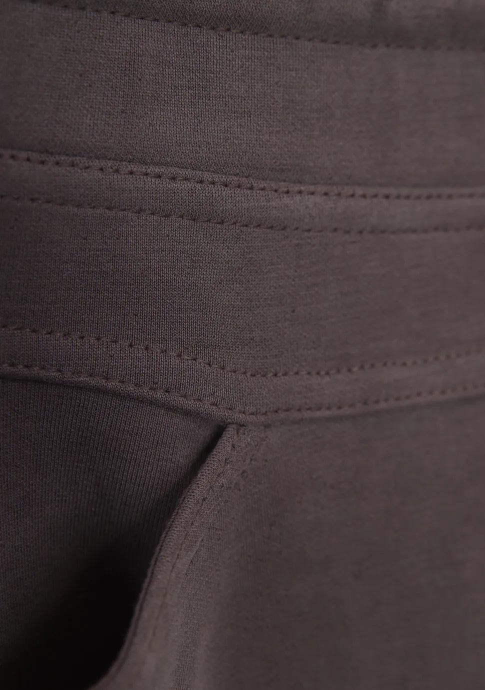MOSCOW PANTALON