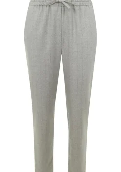 MOSCOW PANTALON