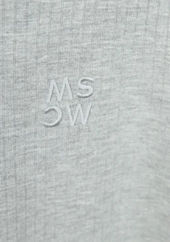 MOSCOW SHIRT