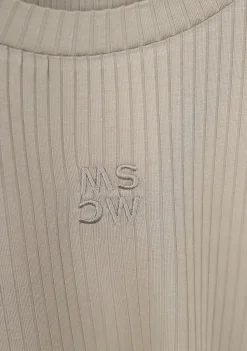 MOSCOW SHIRT