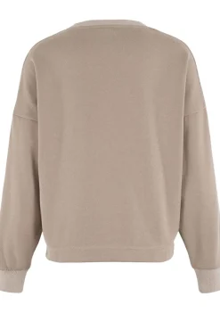 MOSCOW SWEATER