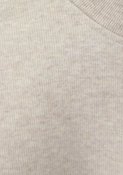 MOSCOW SWEATER