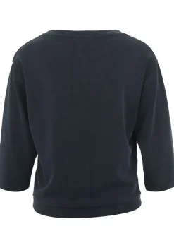 MOSCOW SWEATER