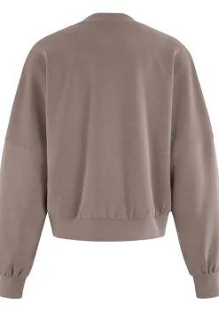 MOSCOW SWEATER