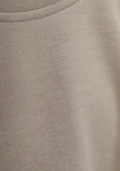 MOSCOW SWEATER