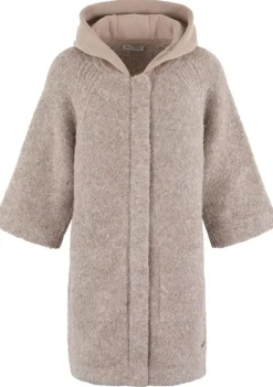MOSCOW VEST