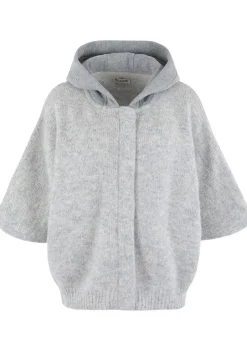 MOSCOW VEST