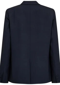 MOSMOSH BLAZER