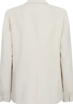 MOSMOSH BLAZER