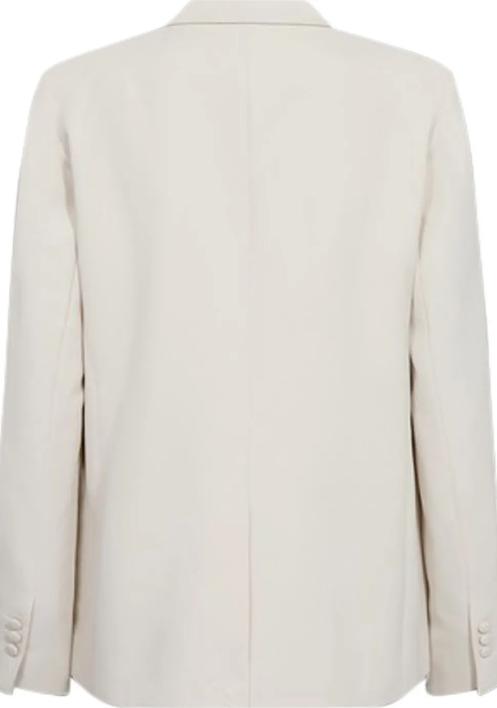 MOSMOSH BLAZER