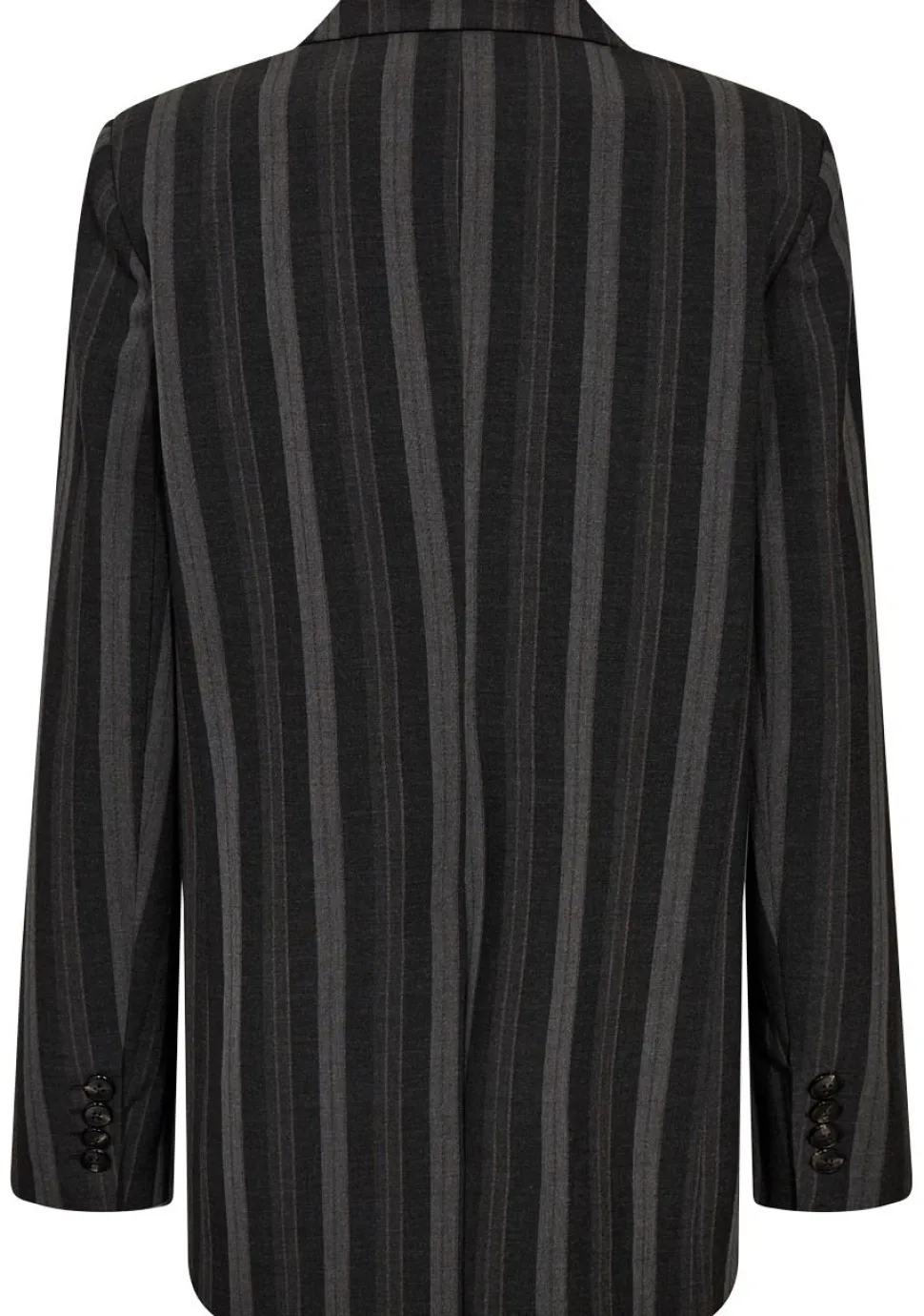 MOSMOSH BLAZER