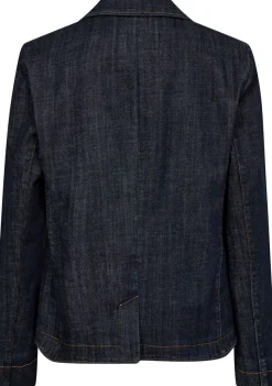 MOSMOSH BLAZER