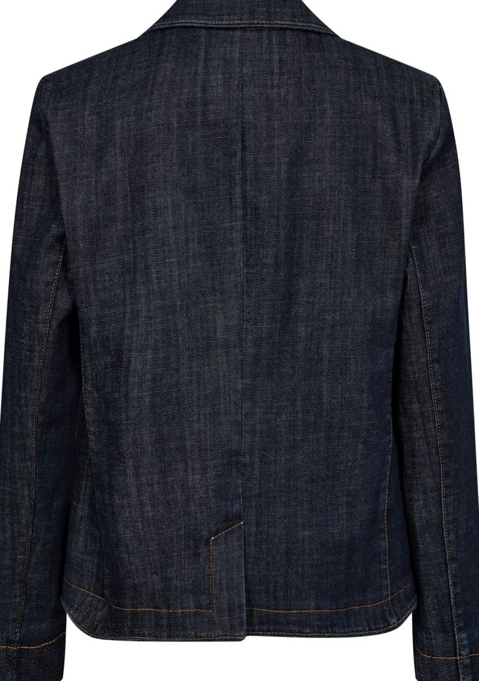 MOSMOSH BLAZER