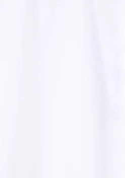 MOSMOSH BLOUSE