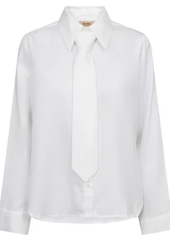 MOSMOSH BLOUSE