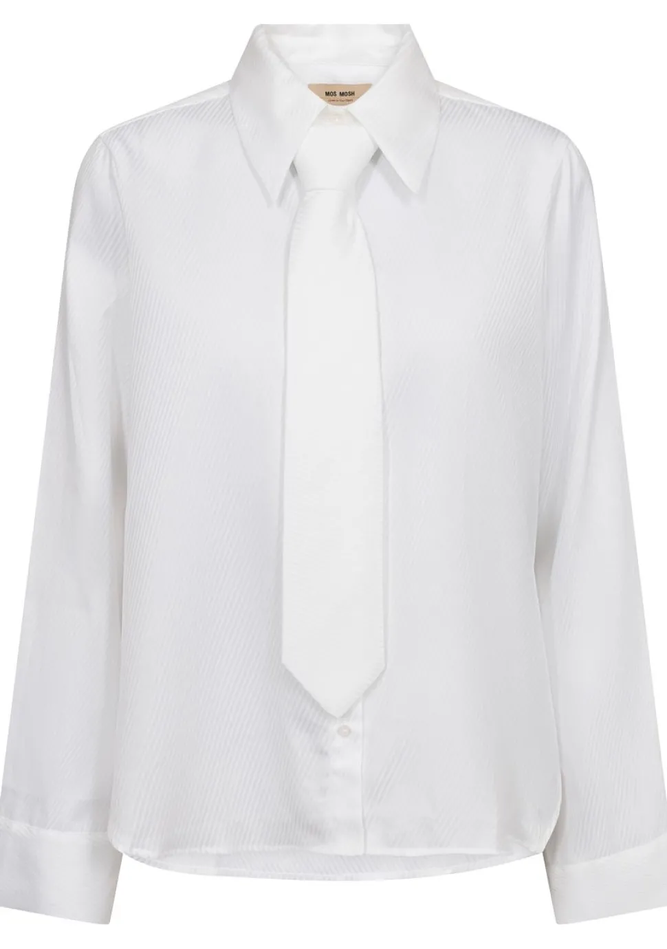 MOSMOSH BLOUSE