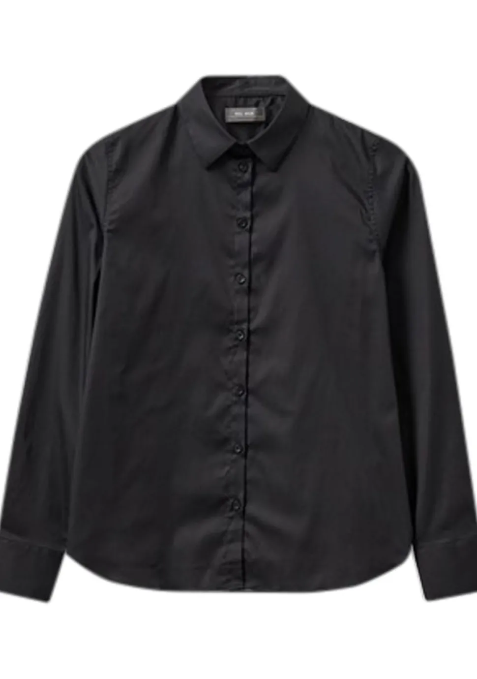 MOSMOSH BLOUSE