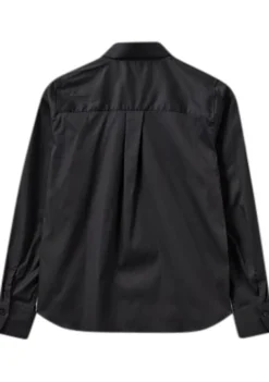 MOSMOSH BLOUSE