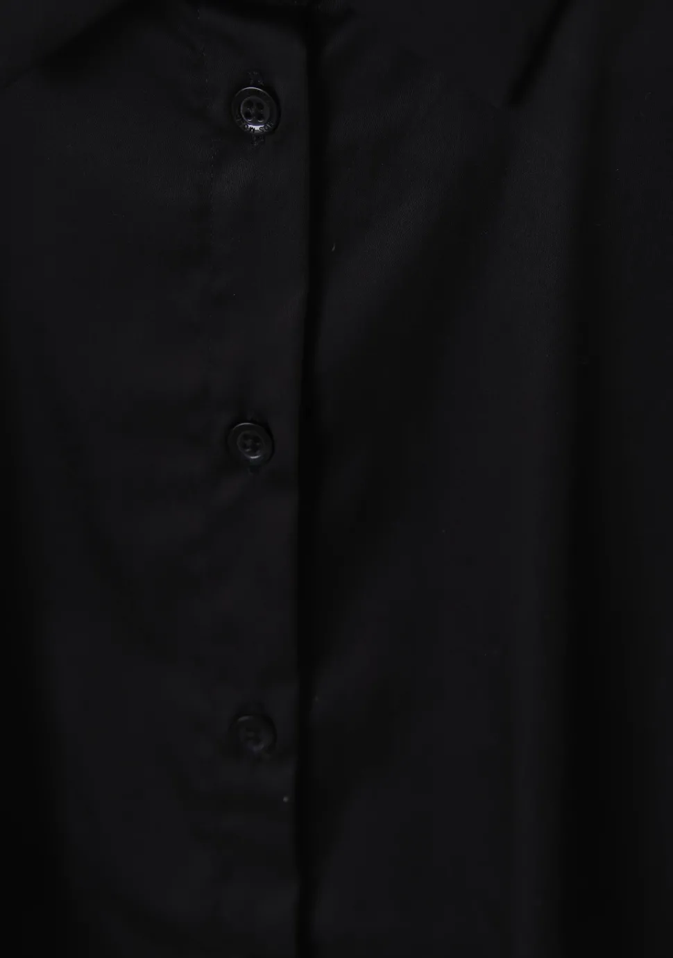 MOSMOSH BLOUSE