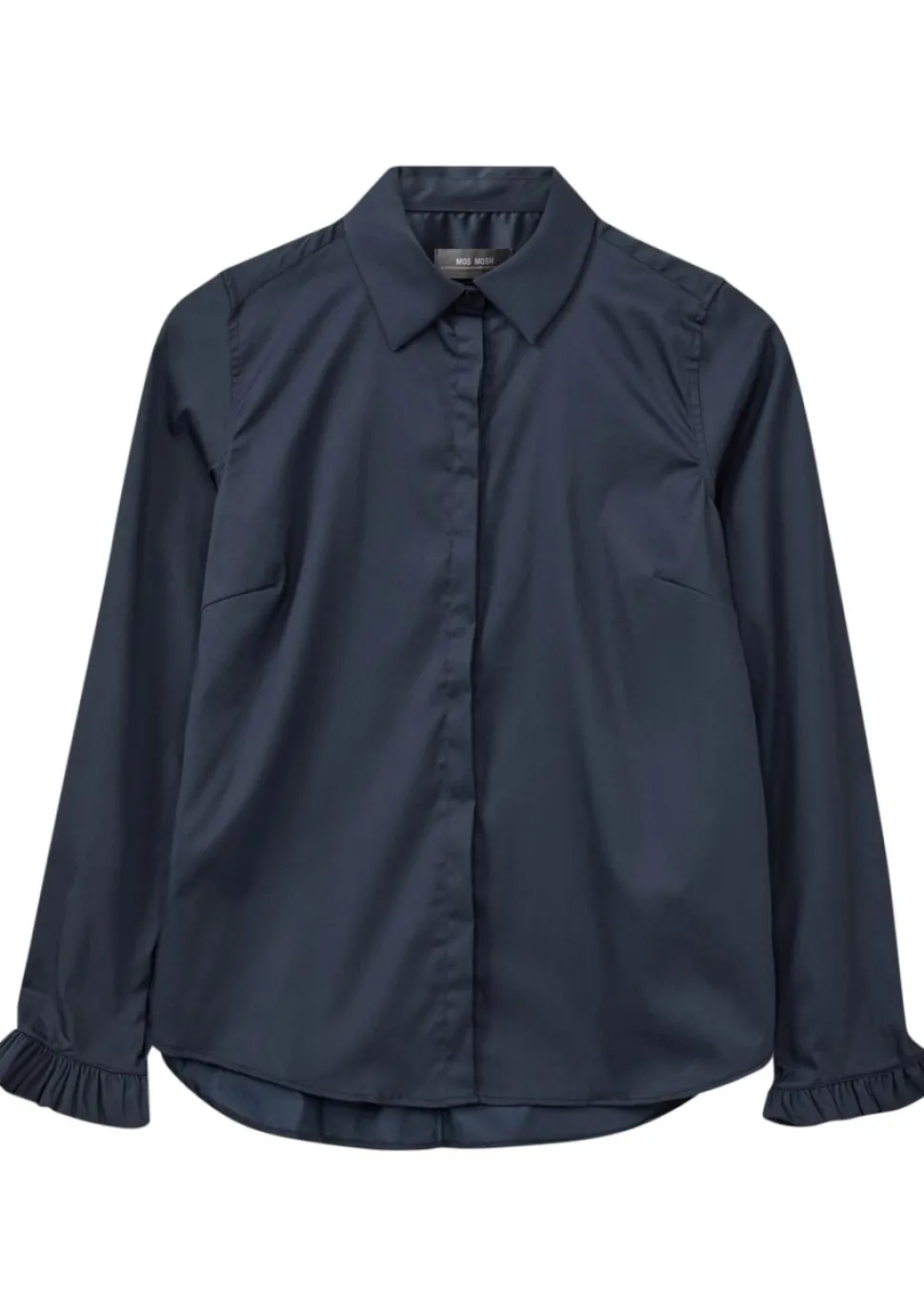 MOSMOSH BLOUSE
