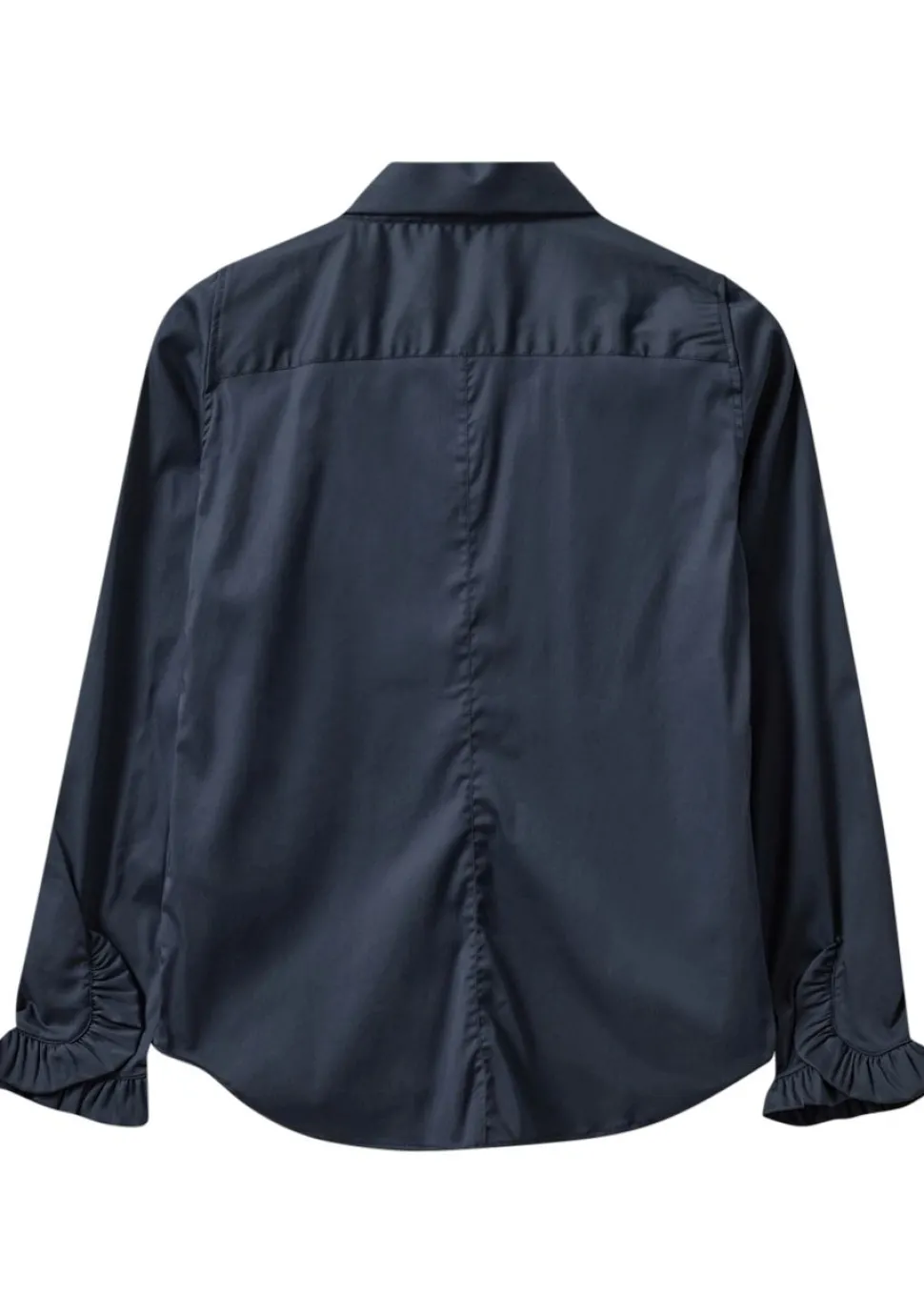 MOSMOSH BLOUSE