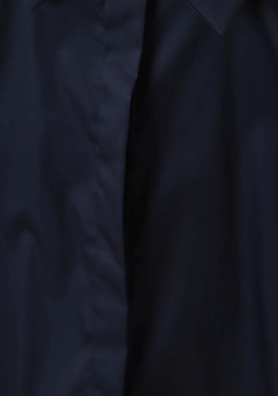 MOSMOSH BLOUSE