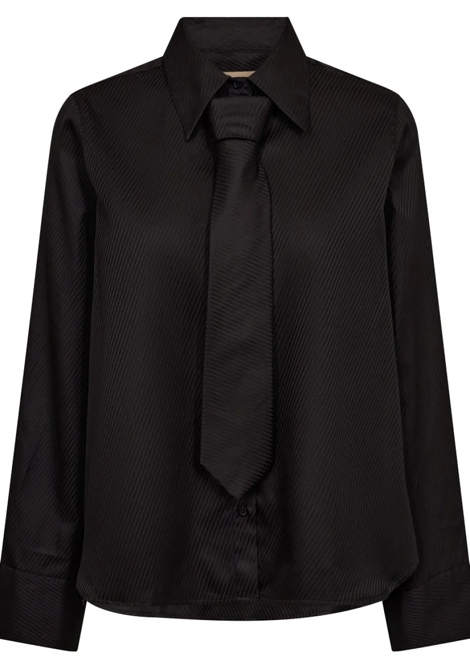 MOSMOSH BLOUSE
