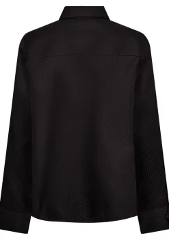 MOSMOSH BLOUSE