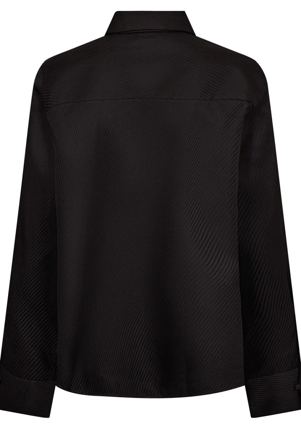 MOSMOSH BLOUSE