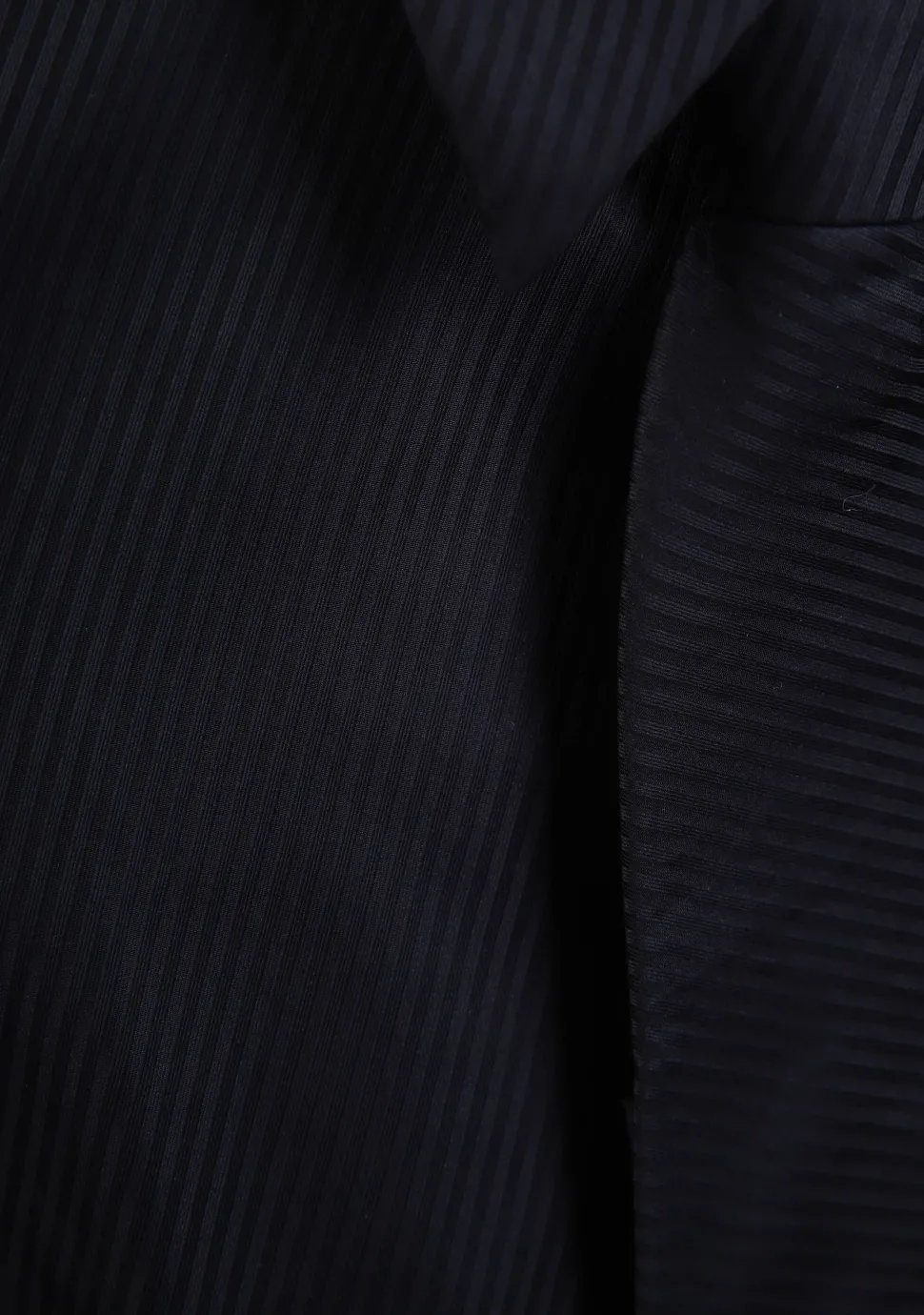 MOSMOSH BLOUSE