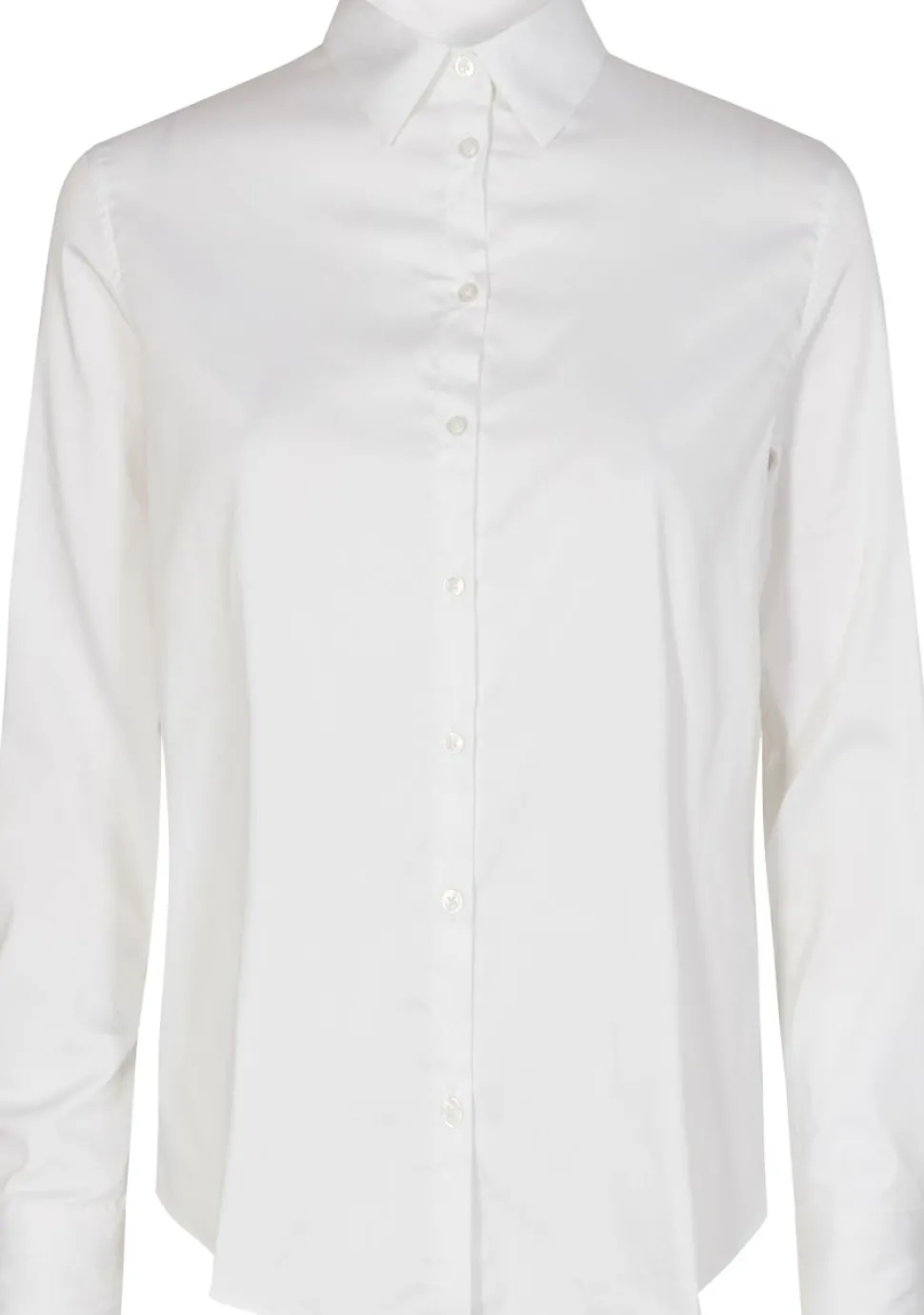 MOSMOSH BLOUSE