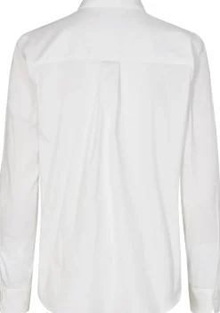 MOSMOSH BLOUSE