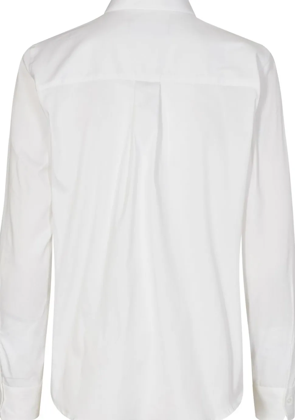 MOSMOSH BLOUSE