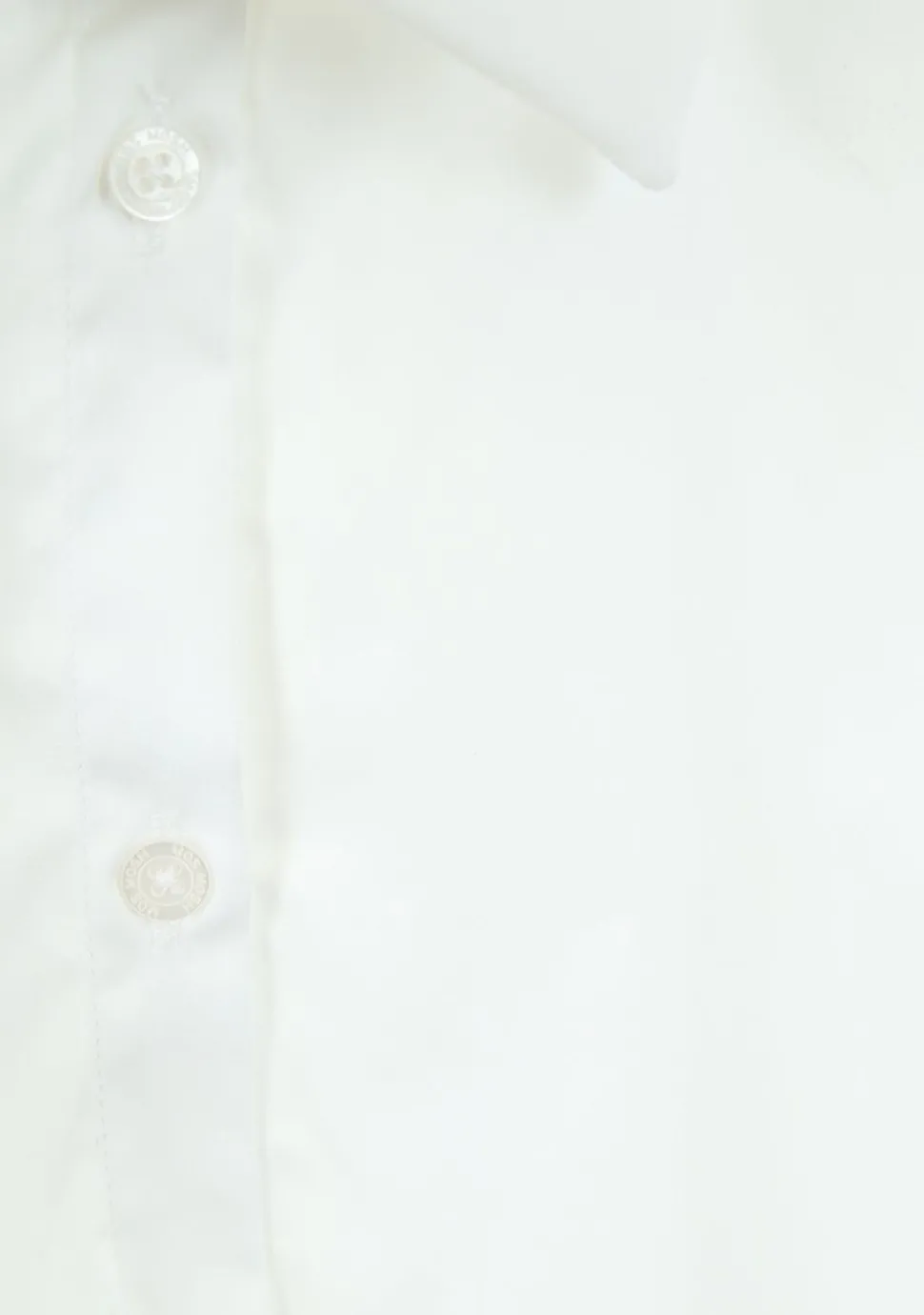 MOSMOSH BLOUSE